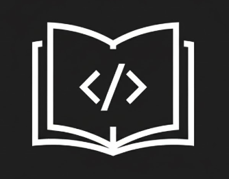 OpenCode UI - AI Coding Agent